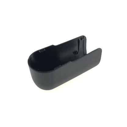 Rear Wipe Arm Cover Cap for Mitsubishi Pajero Outlander Lancer ASX (2007-2023)