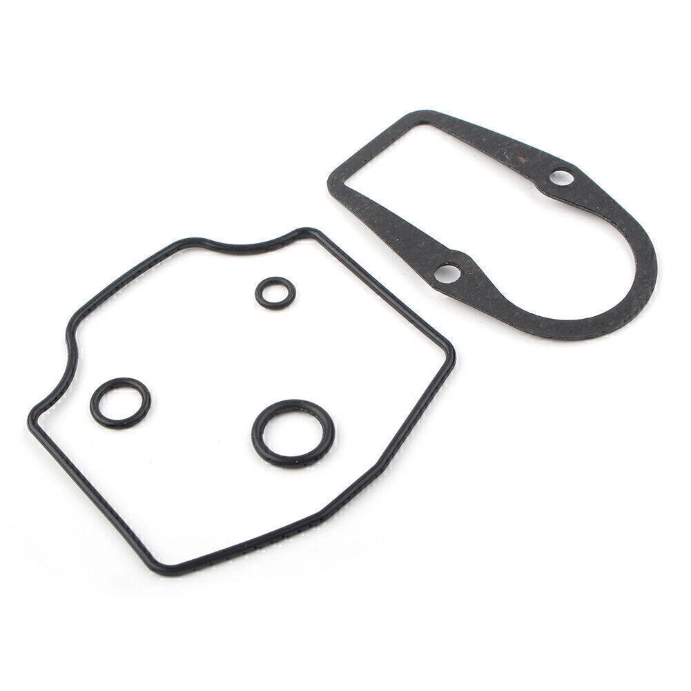 Carburetor Rebuild Kit for Yamaha XT 600E, XT600K (1983-2003)