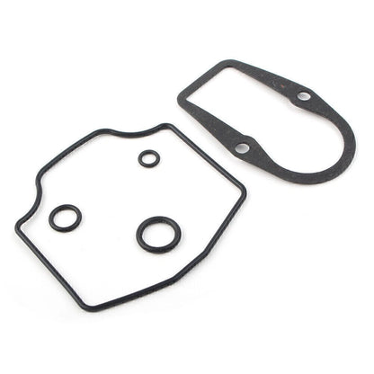 Carburetor Rebuild Kit for Yamaha XT 600E, XT600K (1983-2003)