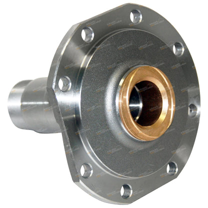 Front Steering Knuckle Spindle Hub for FJ60 FJ62 FJ70 FJ75 HJ45 HJ47 HJ60 HJ61