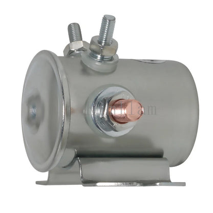 36V Golf Cart Solenoid for E-Z-GO TXT (1996-2011)