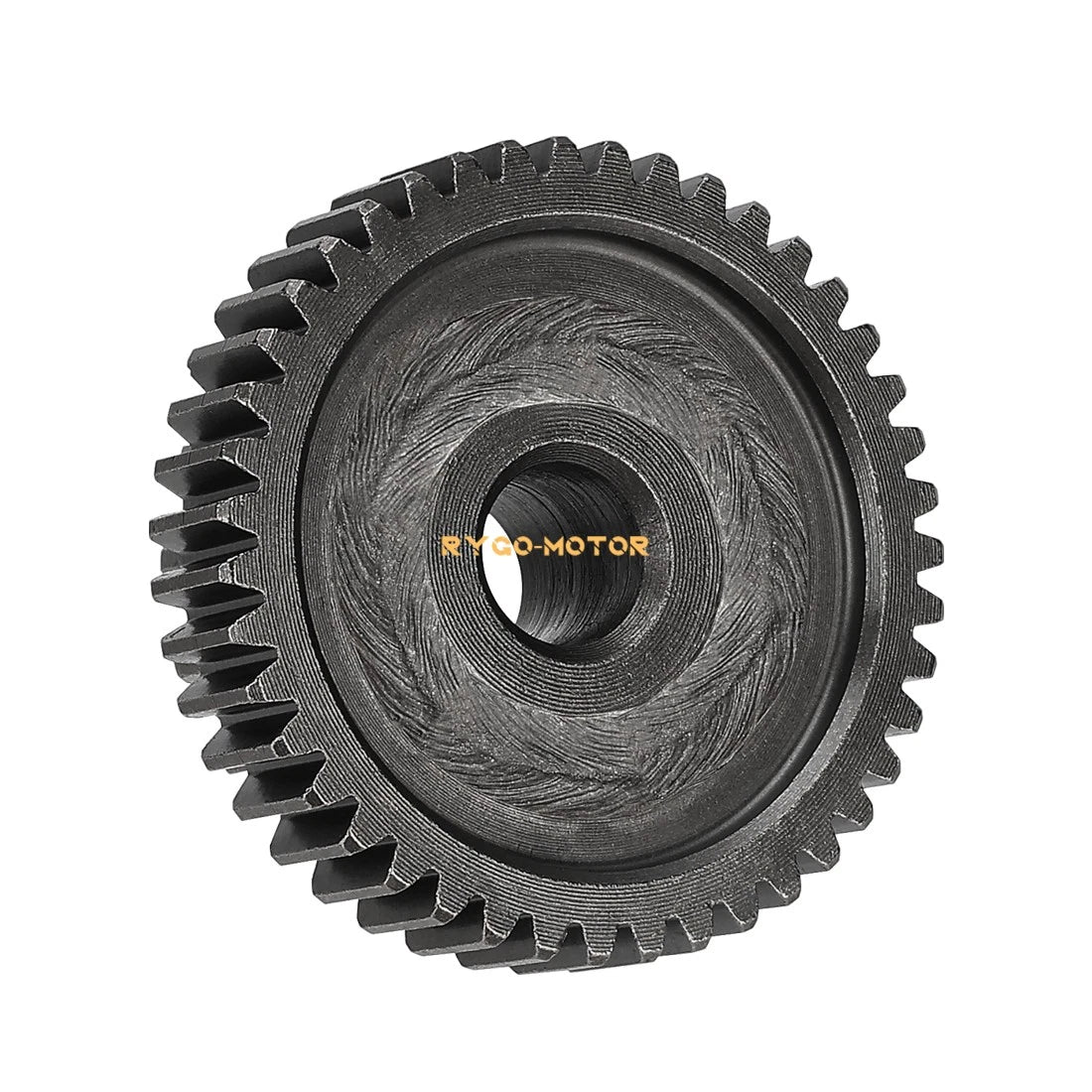 Starter Reduction Gear for Honda Rubicon 500, Foreman 500 (2001–2014)