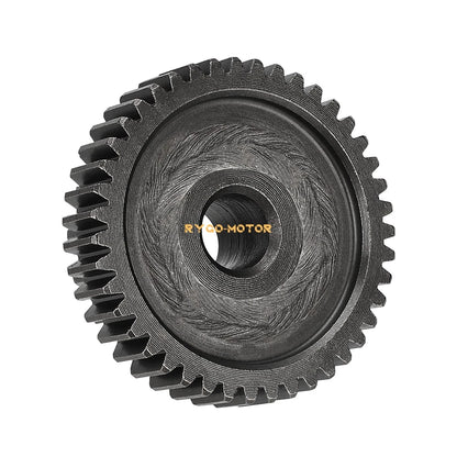Starter Reduction Gear for Honda Rubicon 500, Foreman 500 (2001–2014)