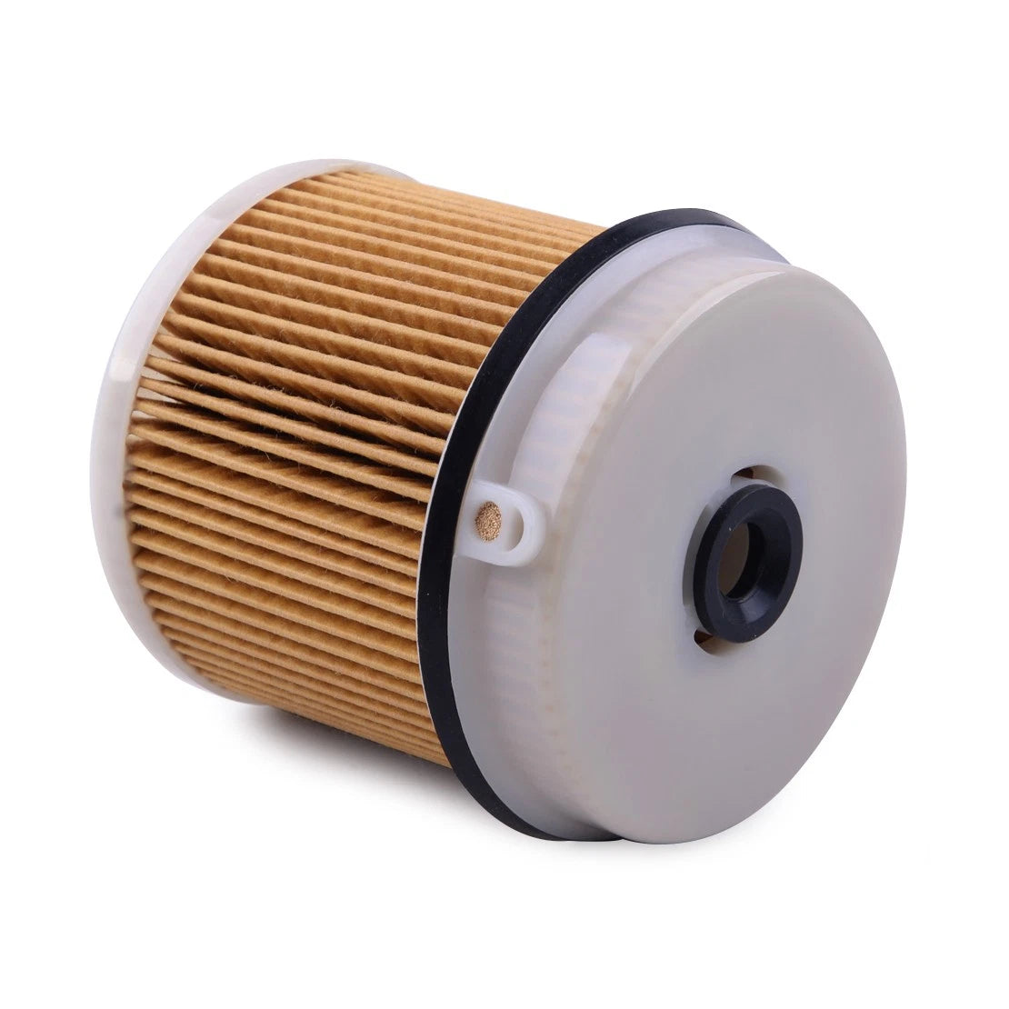 Fuel Filter Element for Isuzu NPR, FTR, FVR, NPR-HD, FXR, NQR (2000-2023)