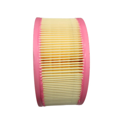 Air Filter Insert for Volvo Penta D AD AQ TAMD TMD 31 41 42
