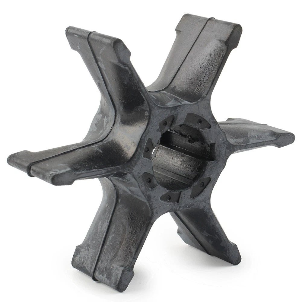 Water Pump Impeller for Yamaha 6E5-44352-01-00 (2000-2023)
