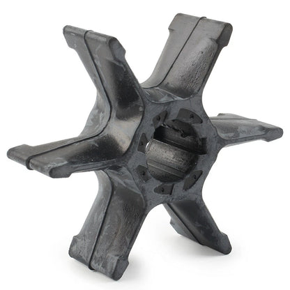 Water Pump Impeller for Yamaha 6E5-44352-01-00 (2000-2023)