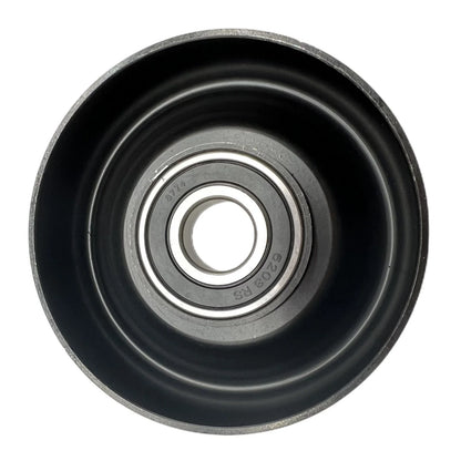 Belt Idler Pulley for Volvo Penta 4.3GXiE/5.0GXi/5.7Gi/8.1GiE/8.1Gi