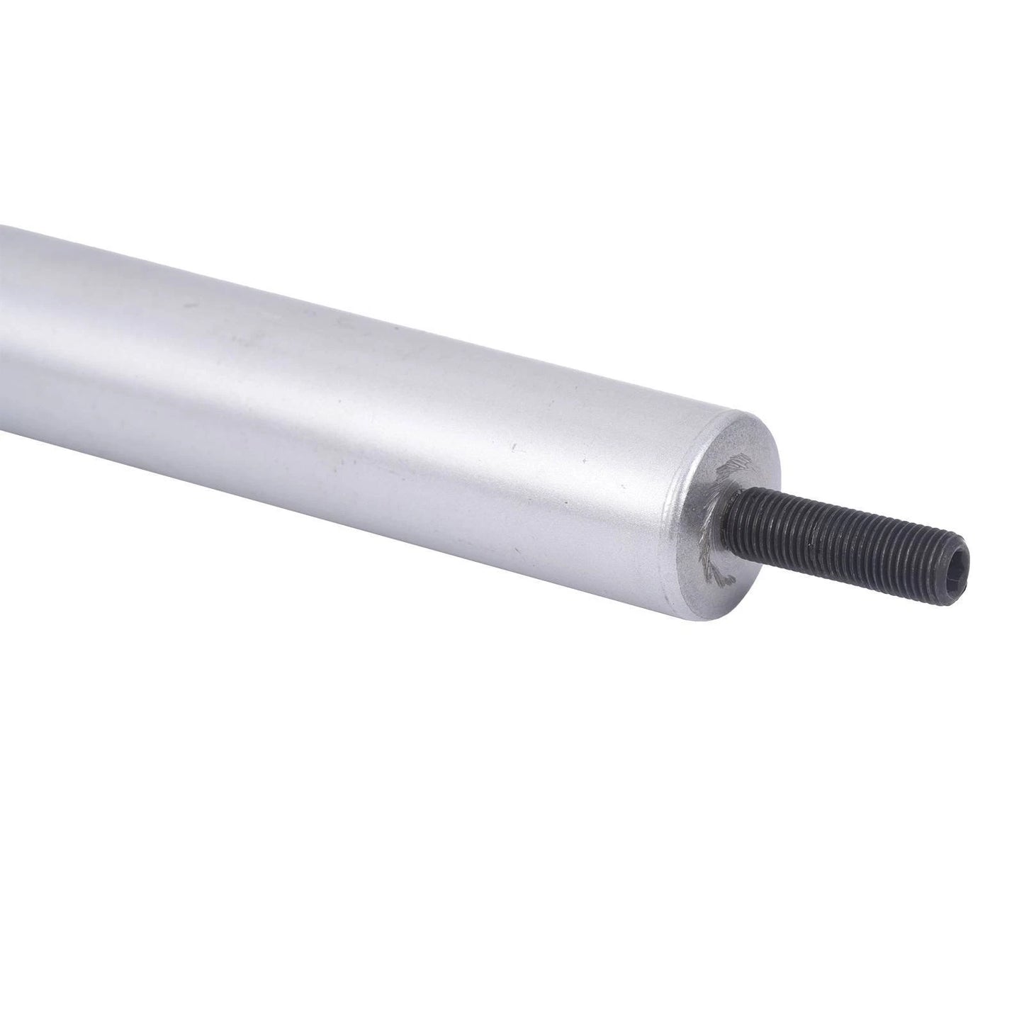 Steering Damper for Bobcat S510 S530 S550 S570 S590 S595 S630