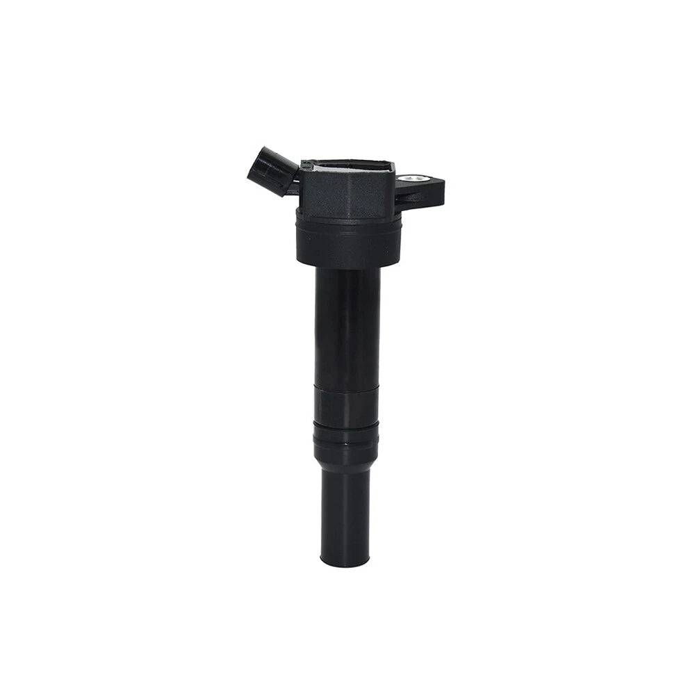 Ignition Coil for Hyundai Elantra GT, Tucson, Kia Soul (2013-2019)