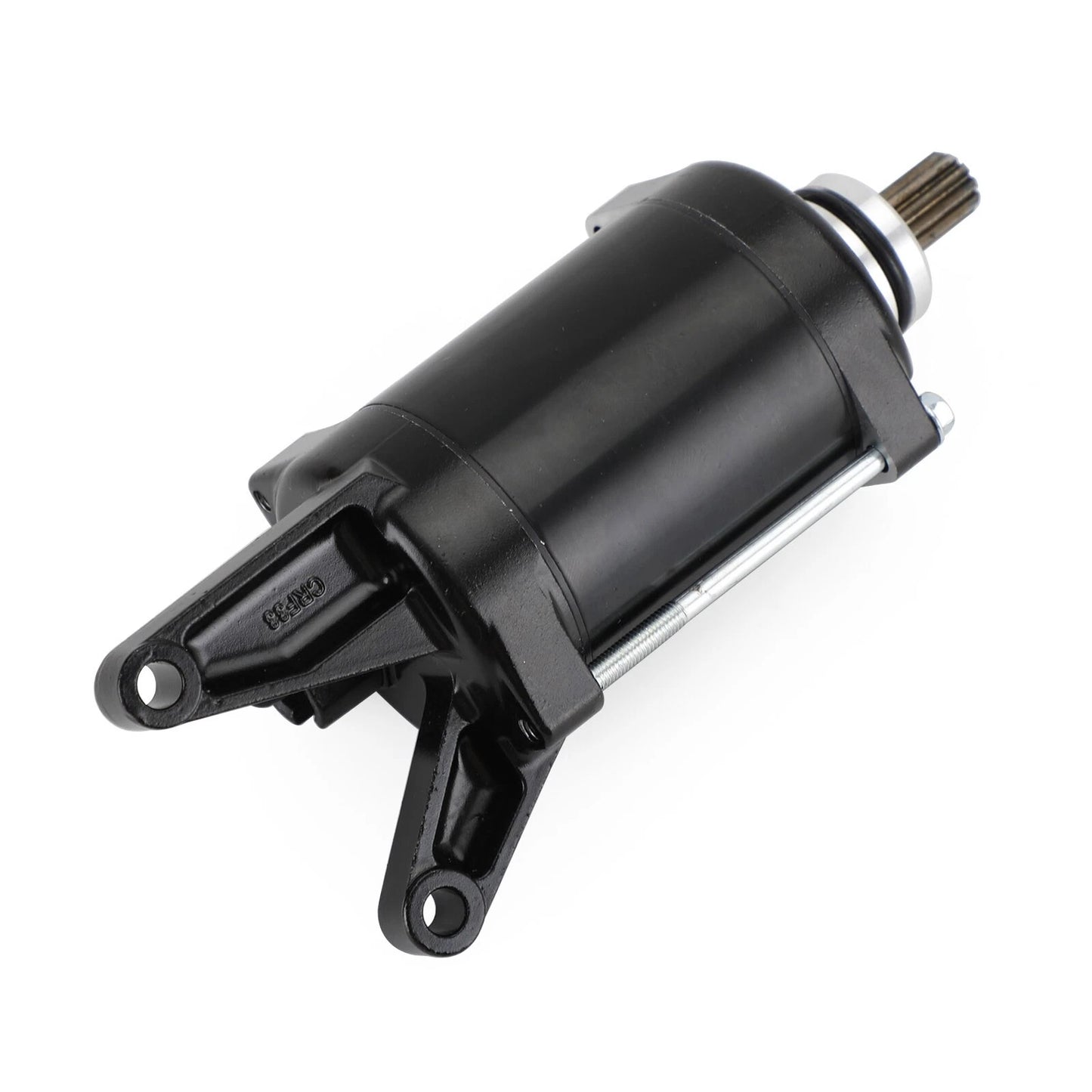 Starter for Honda NC 700 S/X/CTX 2012-2016 (2012-2016)