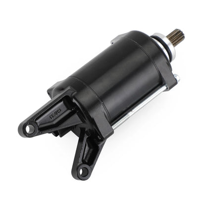 Starter for Honda NC 700 S/X/CTX 2012-2016 (2012-2016)