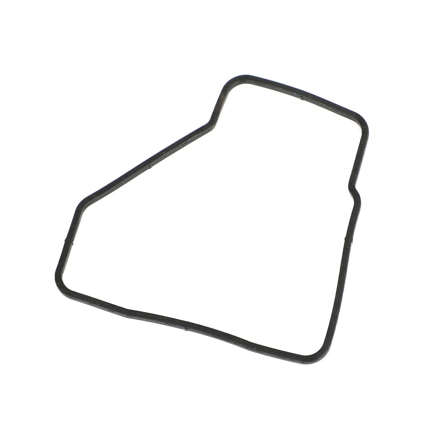 Carburetor Repair Kit for Honda VFR400 VFR400R (1986-1994)