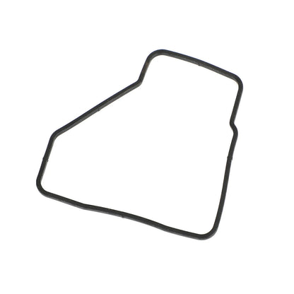 Carburetor Repair Kit for Honda VFR400 VFR400R (1986-1994)