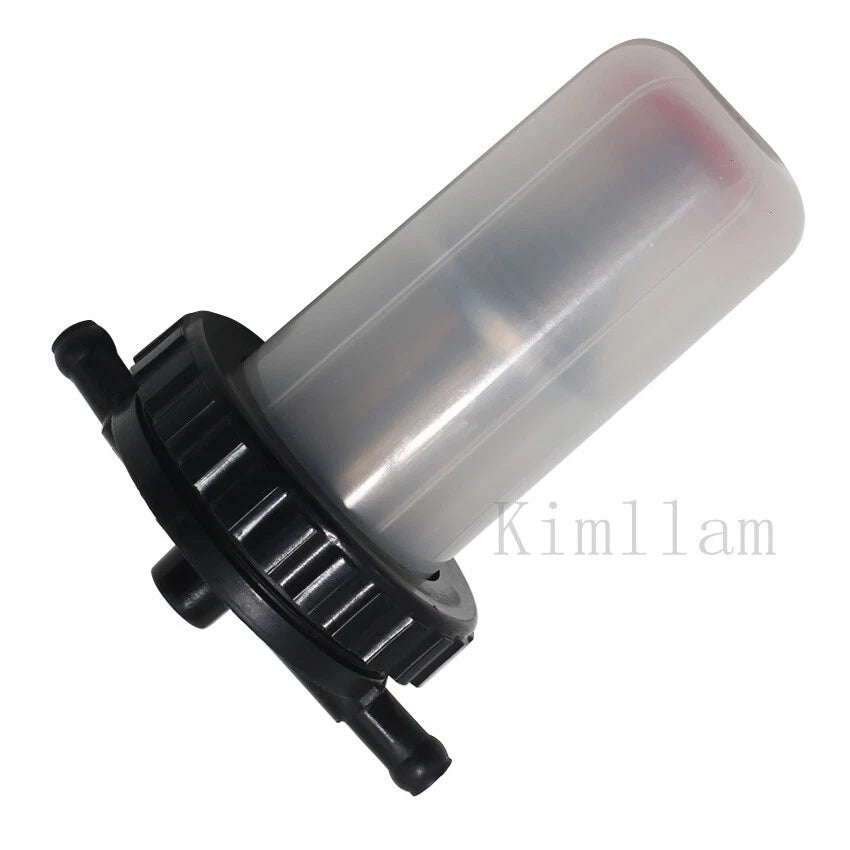Fuel Filter Assy for Yamaha 115HP 150HP 200HP 225HP 250HP Outboard