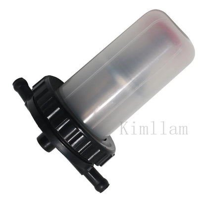 Fuel Filter Assy for Yamaha 115HP 150HP 200HP 225HP 250HP Outboard