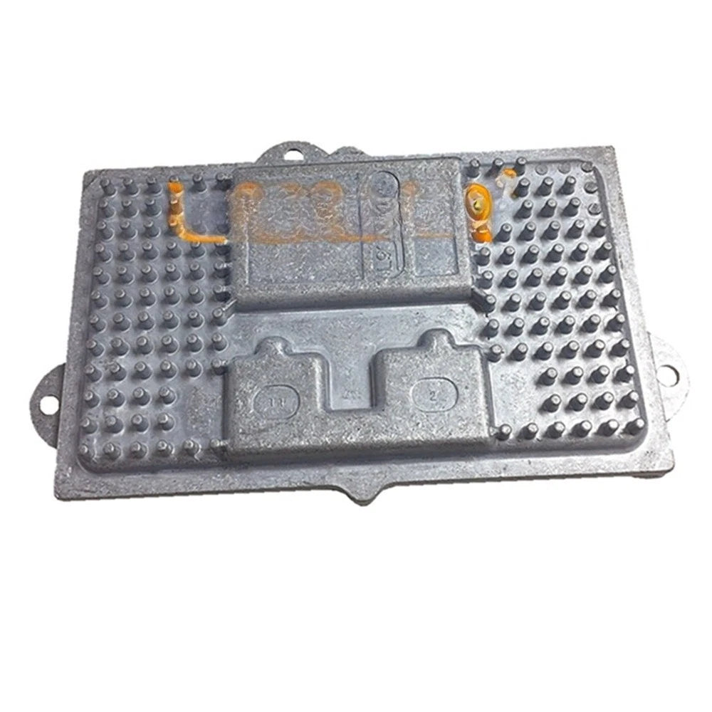 LED Headlamp Ballast Control Module for SEAT LEON ST 3RD (2013–2020)