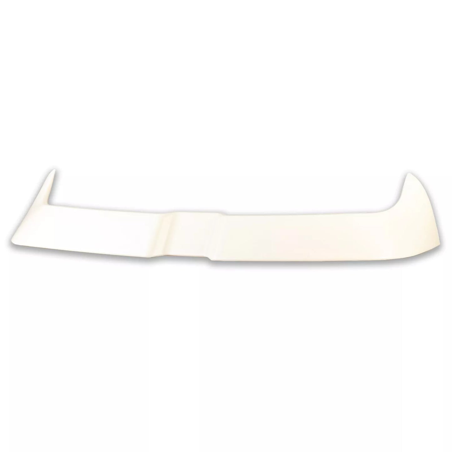 Roof Spoiler for Audi A3 8V Sportback (2013-2020)