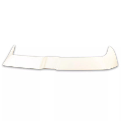 Roof Spoiler for Audi A3 8V Sportback (2013-2020)