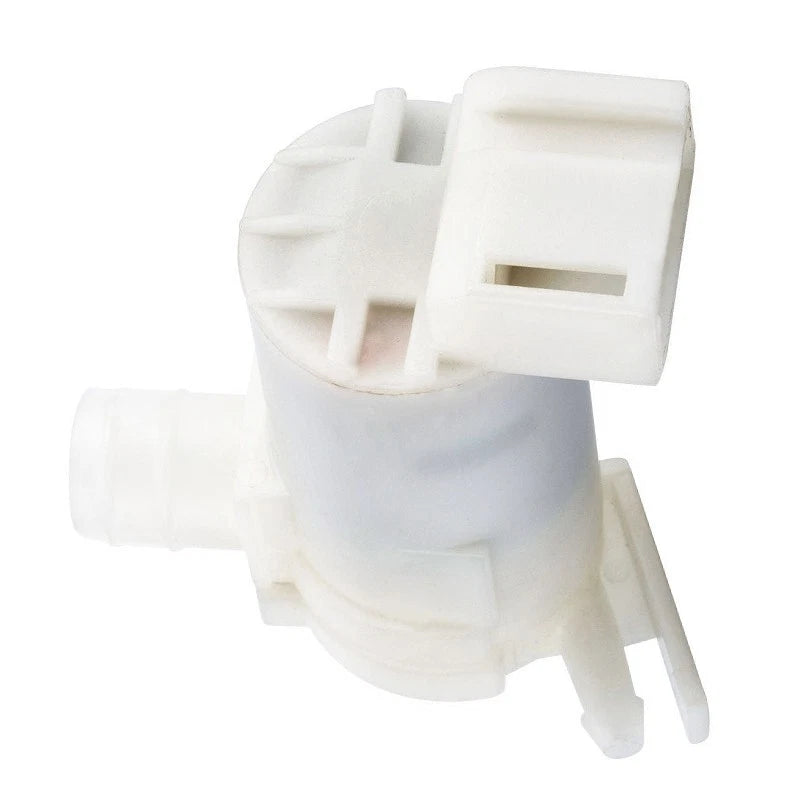 Windshield Washer Water Pump for Nissan 200SX Sentra Versa Infiniti G37
