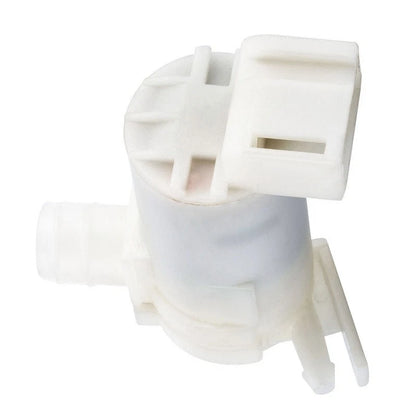 Windshield Washer Water Pump for Nissan 200SX Sentra Versa Infiniti G37