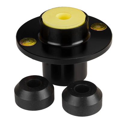 2 x Strut Shock Absorber Top Hat Mount for Honda Civic (1988-2000)
