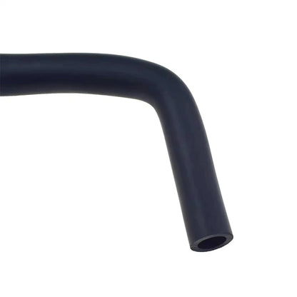PCV Hose for 2007-2012 Nissan Altima (2007-2012)
