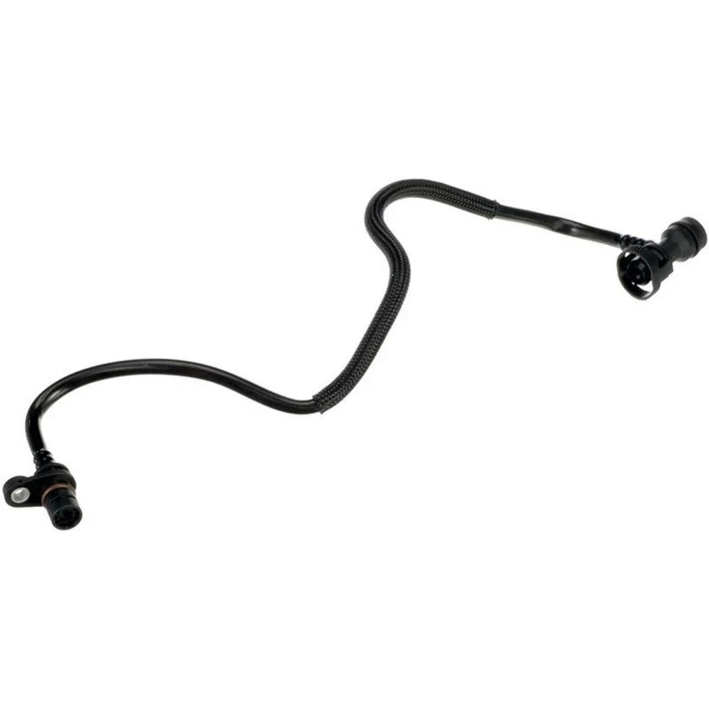 Crankcase Breather Hose for BMW F22 F23 F87 E84 F25 (2012-2020)