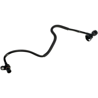 Crankcase Breather Hose for BMW F22 F23 F87 E84 F25 (2012-2020)