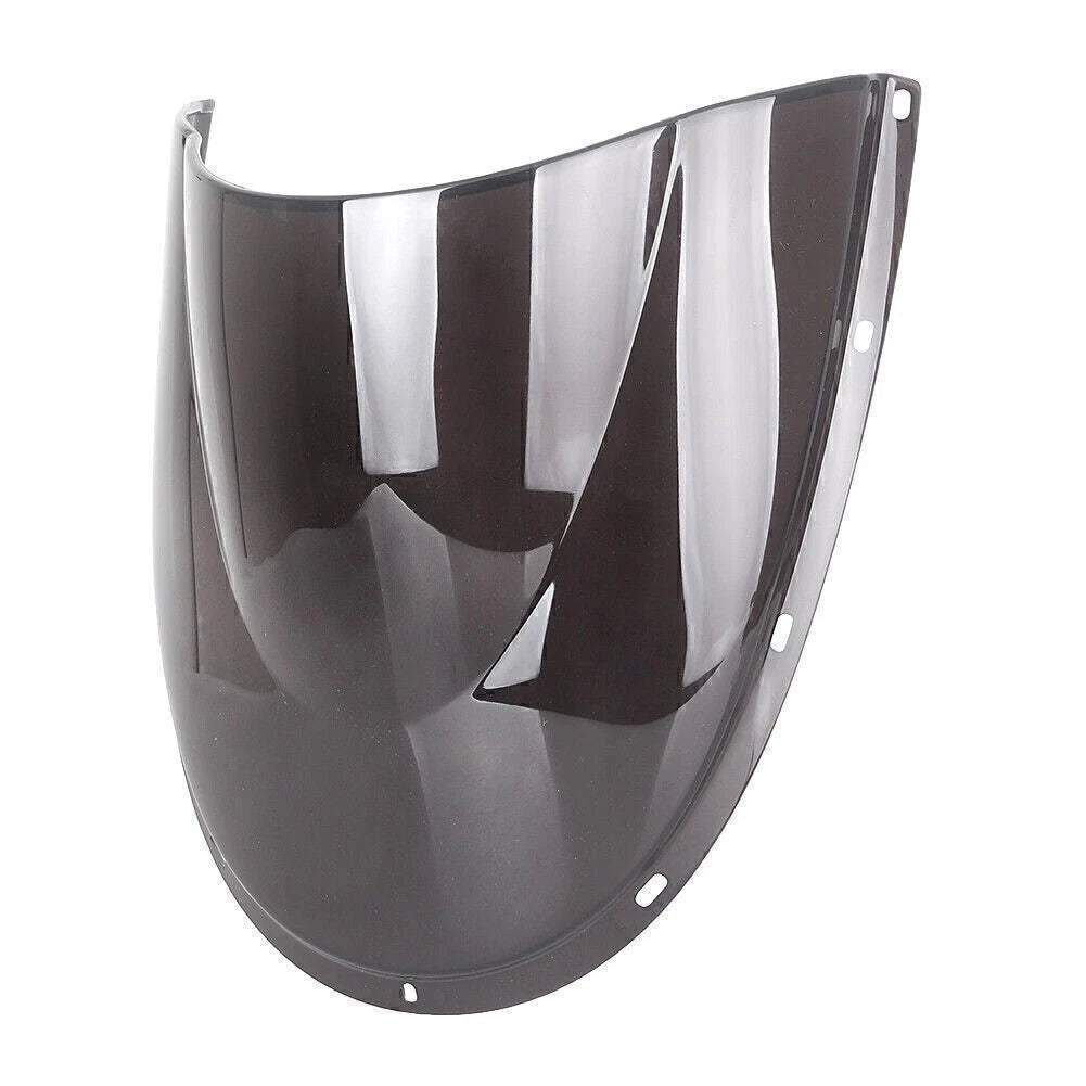 Windshield for DUCATI 996 1994-2002 - Front Wind Screen (1994-2002)
