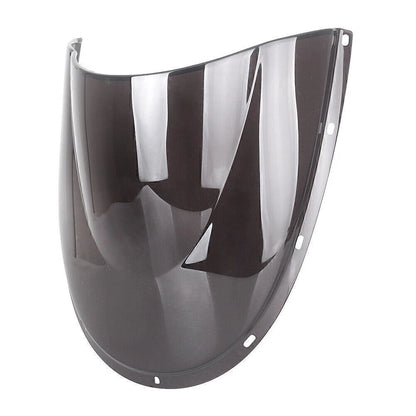 Windshield for DUCATI 996 1994-2002 - Front Wind Screen (1994-2002)
