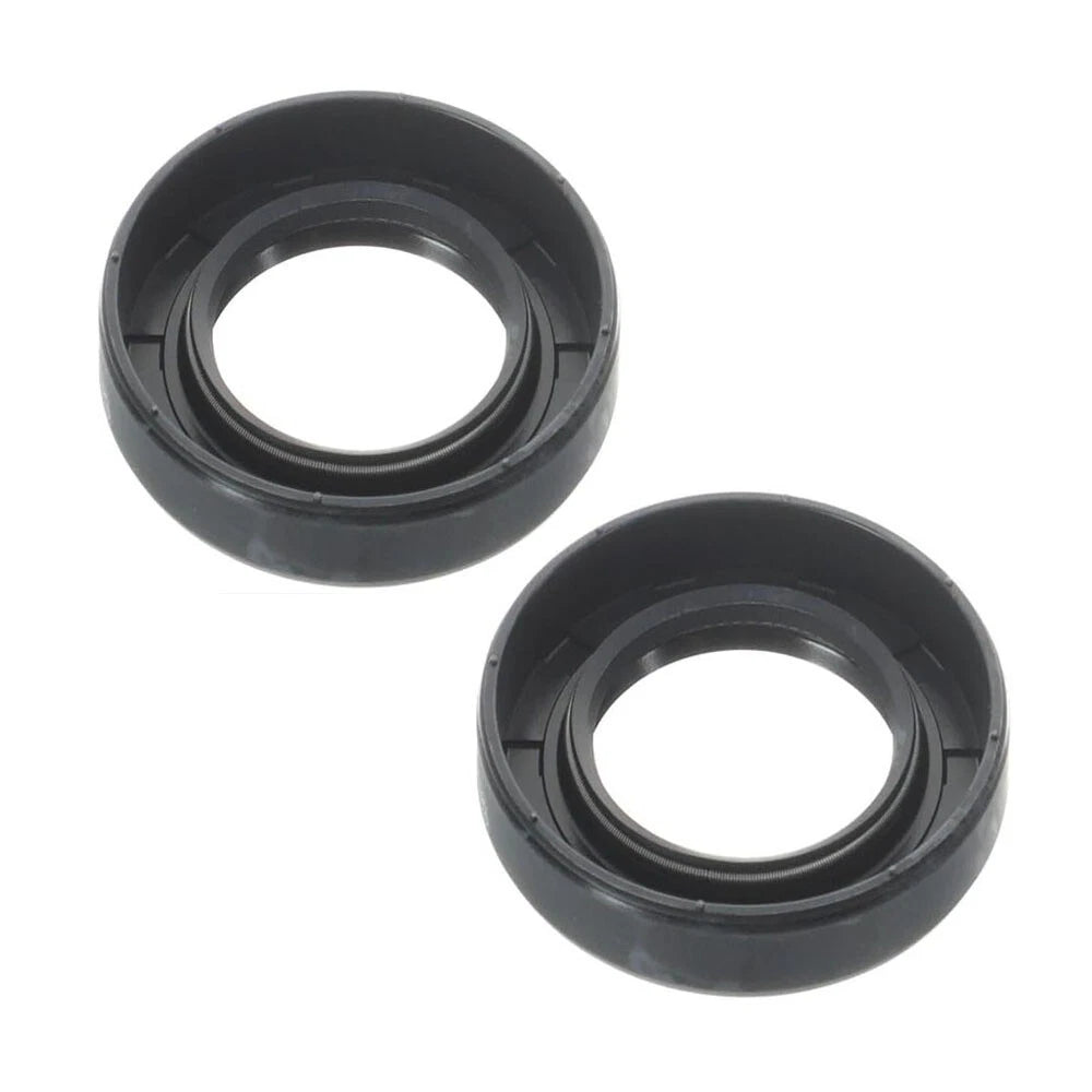 Axle Seals for Subaru Impreza, Outback, Legacy, Forester (2008-2023)