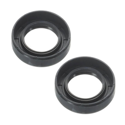 Axle Seals for Subaru Impreza, Outback, Legacy, Forester (2008-2023)