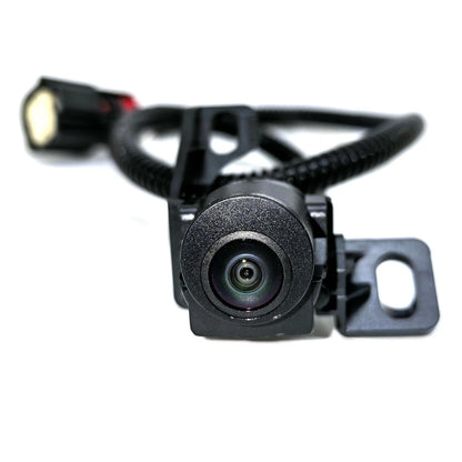 Backup Camera for Ford F-350 Super Duty (2008–2012)