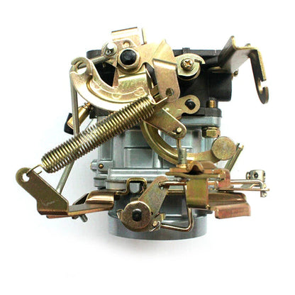 Carburetor for Nissan 1.5L J15 Cabstar Homer Datsun 521 720