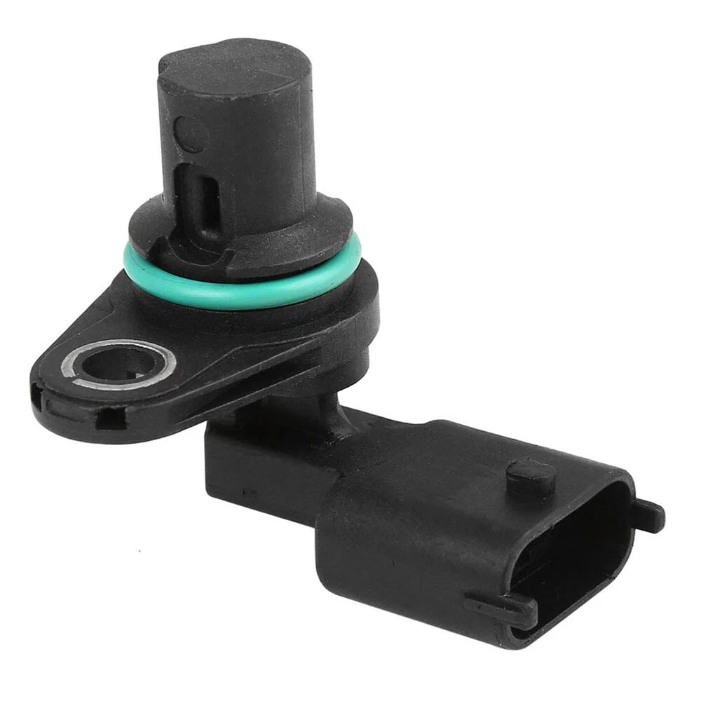 Camshaft Position Sensor for Vauxhall Astra, Signum, Zafira, Fiat Croma (2004-2014)