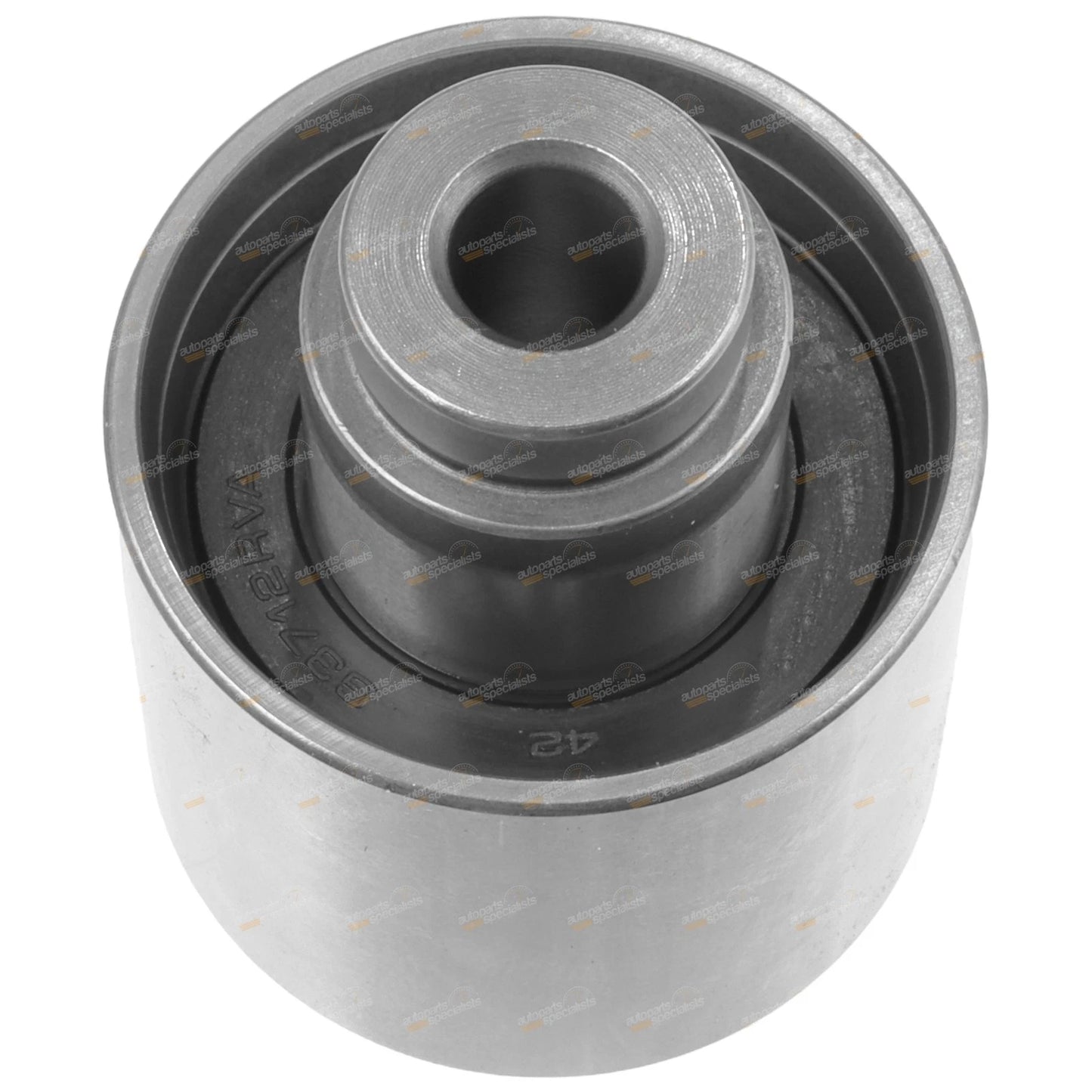Timing Belt Idler 2.0L for Audi TT 8J (2009 - 2010)