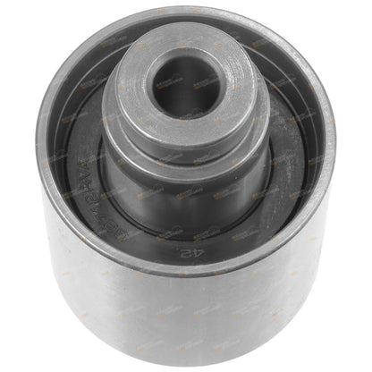 Timing Belt Idler 2.0L for Audi TT 8J (2009 - 2010)