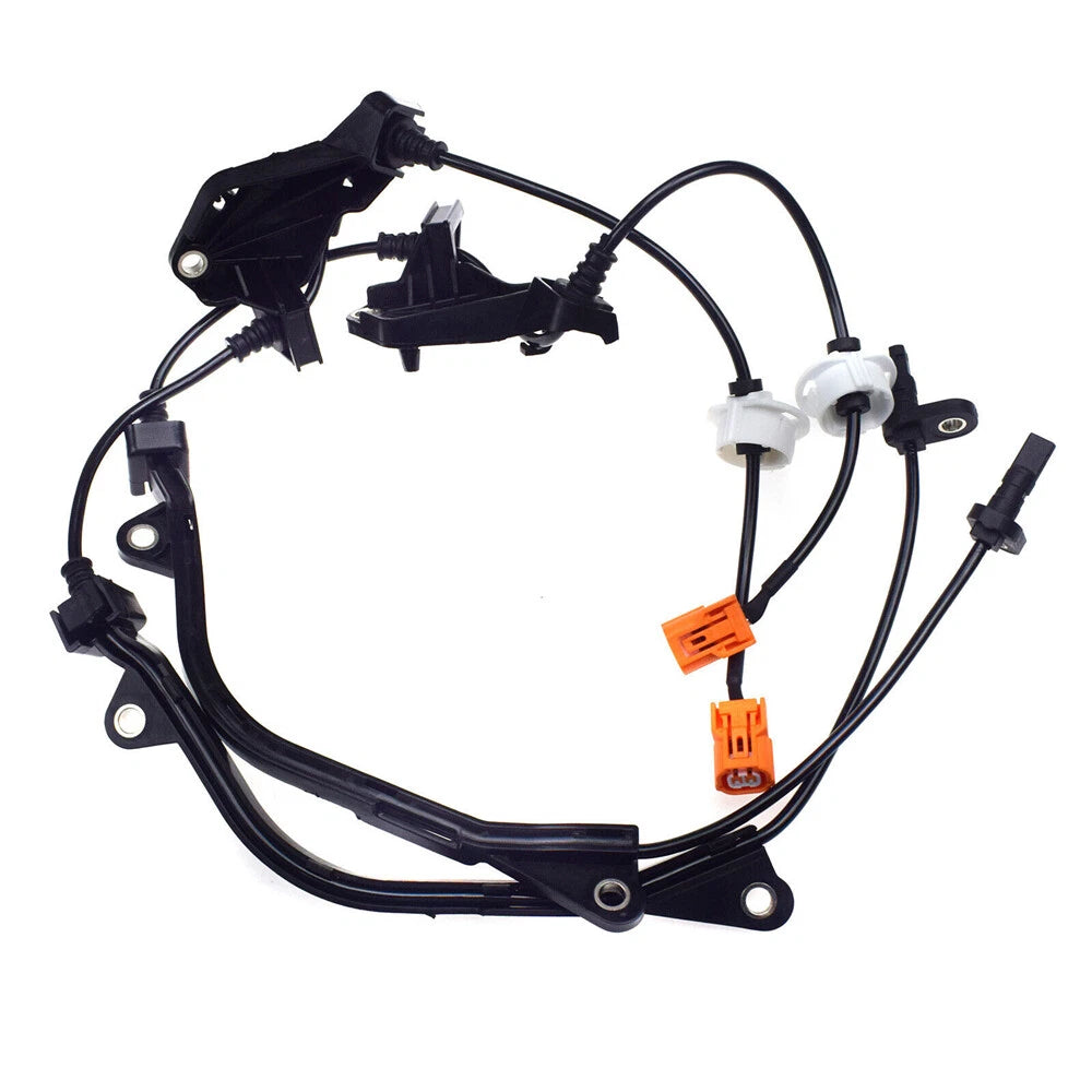 Front ABS Wheel Speed Sensors for Honda Odyssey (2005-2010)