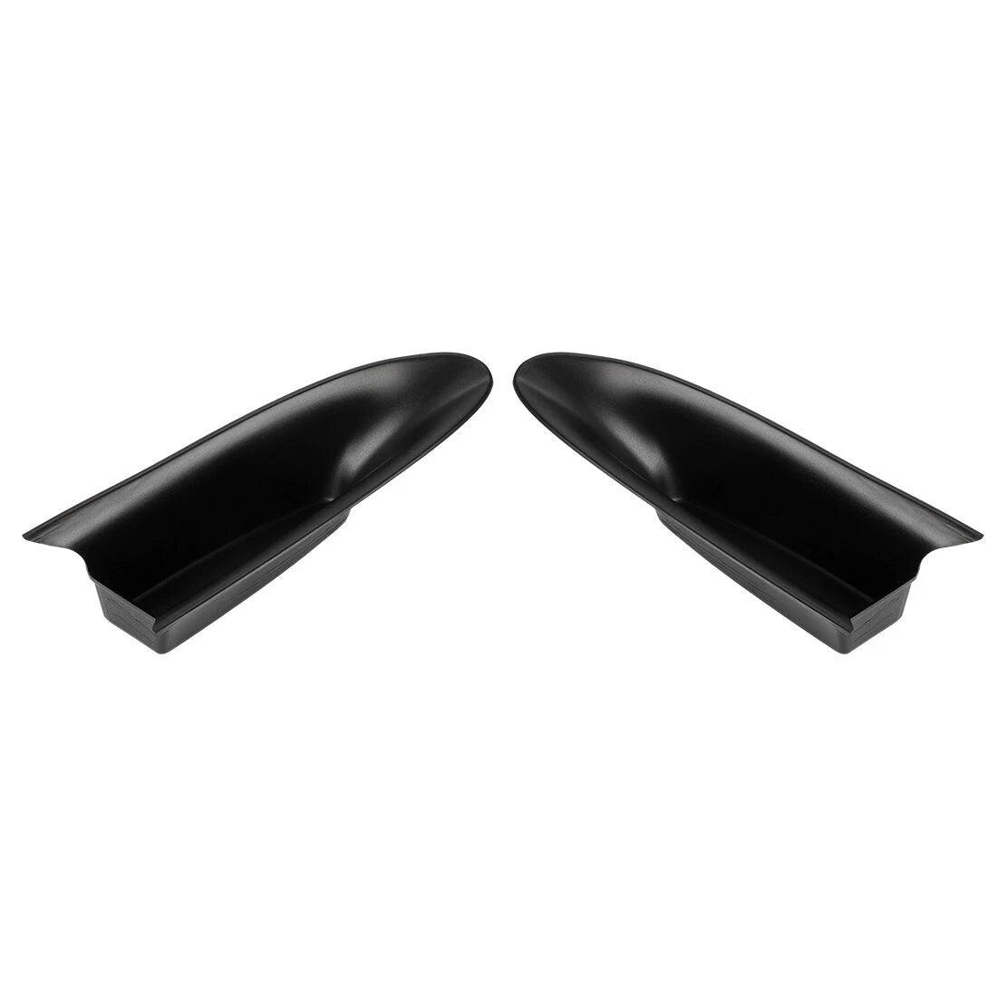 Interior Door Armrest Insert Storage Box for Nissan 370Z (2009-2020)