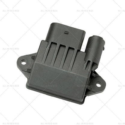 Glow Plug Control Unit for Mercedes E320 GL320 ML320 R350 (2003-2009)