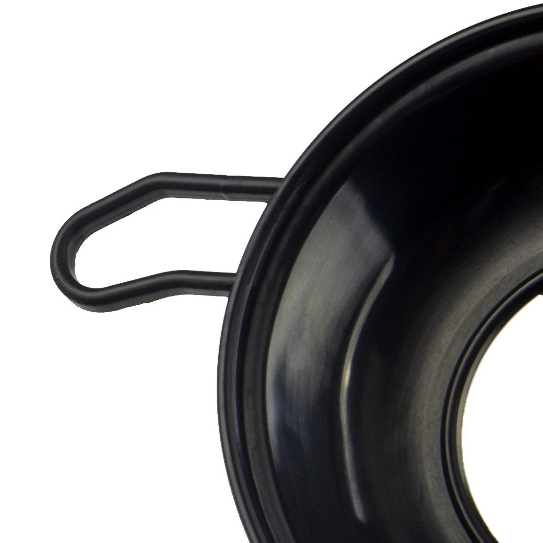 Carburetor Diaphragm for Honda VF750C (1993-1999)