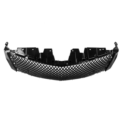 Bumper Grille Mesh for Cadillac XTS (2013-2017)