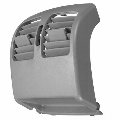 A/C Air Outlet Vent Cover for Mercedes Benz W204 W207 (2008-2016)