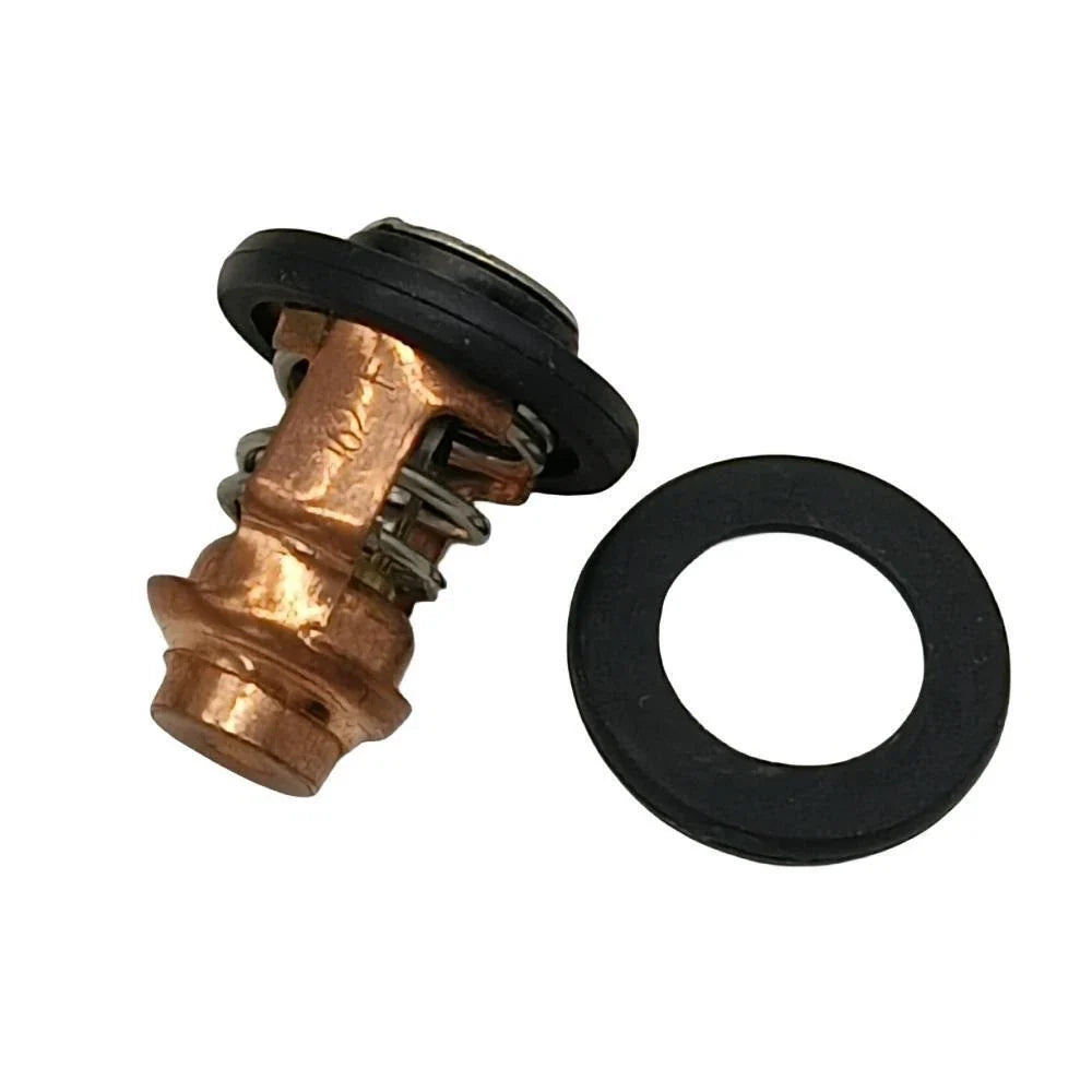 Outboard Maintenance Kit for Honda 75HP 90HP
