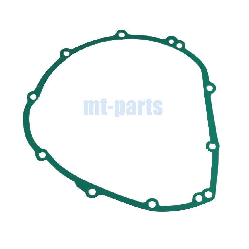 Clutch Cover Gasket for Triumph Street Triple 765 S (2021-2024)
