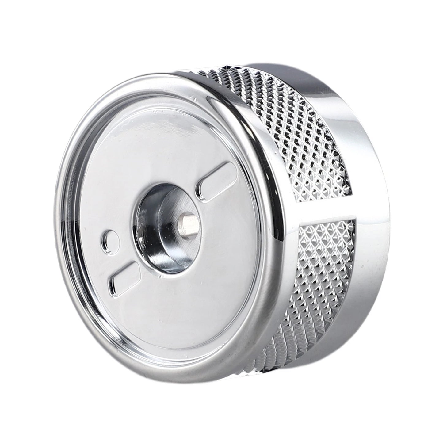 Selector Knob Accessories