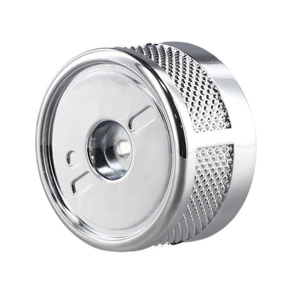 Selector Knob Accessories