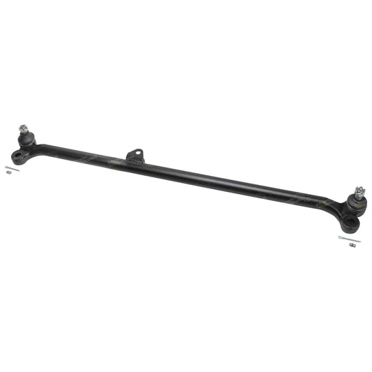 14.5mm Suspension Steering Centre Rod for Nissan Navara D21 (1990 - 1997)