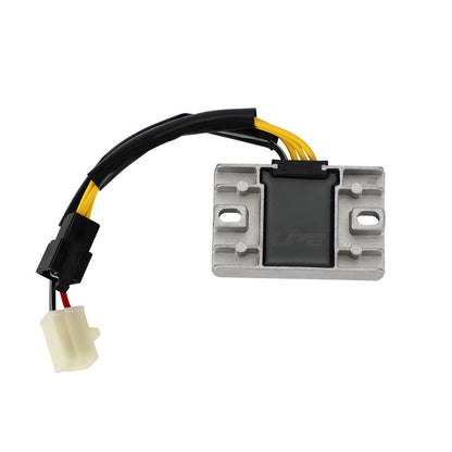 Regulator Rectifier for Suzuki GSX 250 400 Katana (1991-1992)